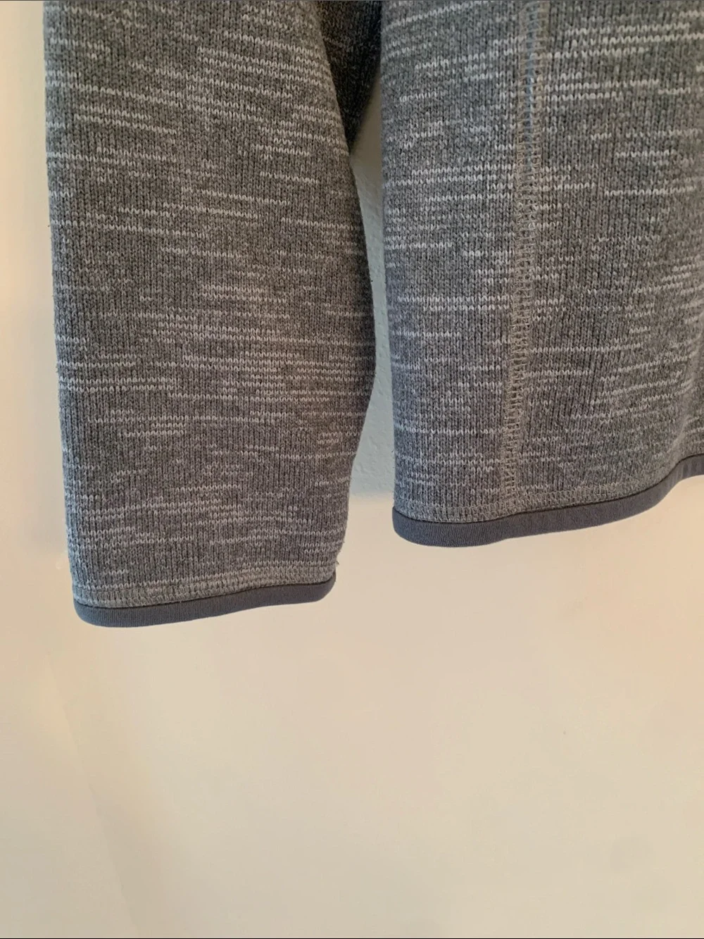 Patagonia youth size